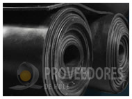 nitrilo uso industrial PROVEEDORES DE HULE nitrilo uso industrial PROVEEDORES DE HULE